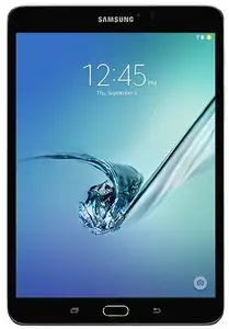 Замена матрицы на планшете Samsung Galaxy Tab S2 8.0 в Москве